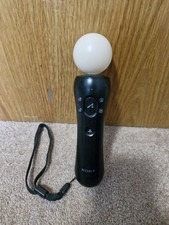 Sony PlayStation 3 PS3 Move