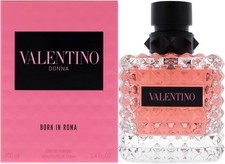 Valentino donna born roma - valentino, in