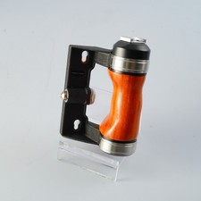 Near mint asahi pentax 6x7 - mint,