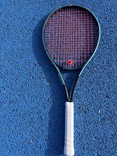 Head Gravity MP tennis racket
