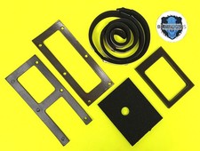 Land Rover Defender 1983-2006