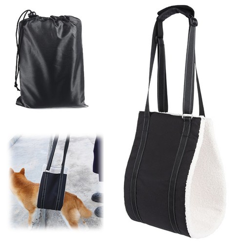 1pc pet dogs mobility - pet,