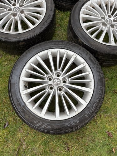 2015 2022 mk7 kvauxhall - 2015, -2022