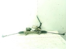 steering rack SMART FORTWO