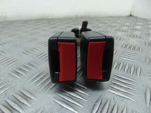 Saab right offside rear - right,
