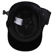C-Horse Riding Helmet