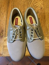 Ladies Soft Fitting Shoes Size