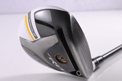 Taylormade rbz stage - taylormade, tour