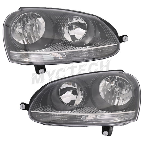 For golf mk5 gti - for, vw