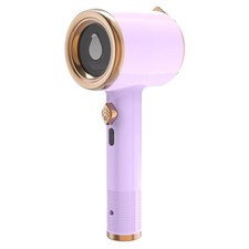 Travel Steam Iron Machine