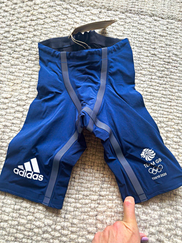 Adidas team tokyo 2020 - adidas,