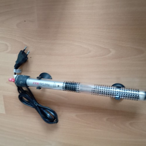 Red sea max 150w aquarium - 150w,