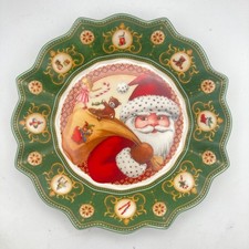 New Villeroy & Boch Christmas