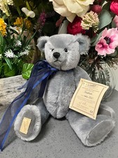 Dean's Rag Book Co   Stephen