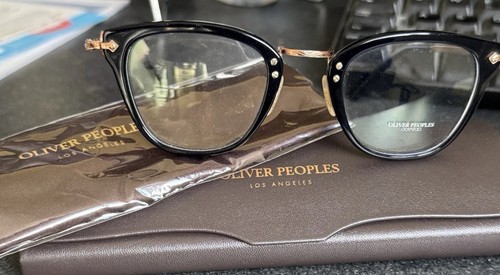 Oliver peoples ov5367 keery - oliver,