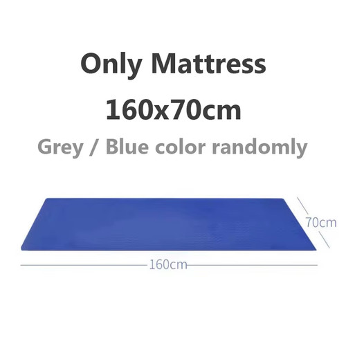 110v 220v electronic - 220v,
