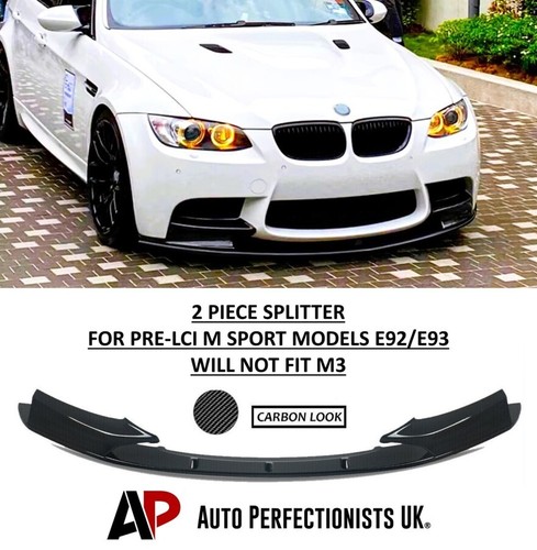 For bmw series - for,