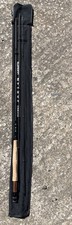 SHIMANO NEXAVE BROOK FLY