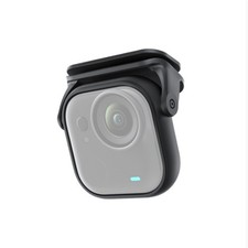 Hat Clip Portrait Focus Lens