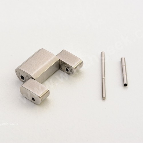 100 genuine tag - genuine,