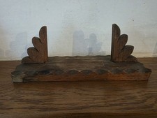 Antique/ vtg Art Deco Photo