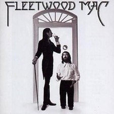 : Fleetwood Mac (Remastered)