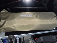 Tempest 100 Skull Cap