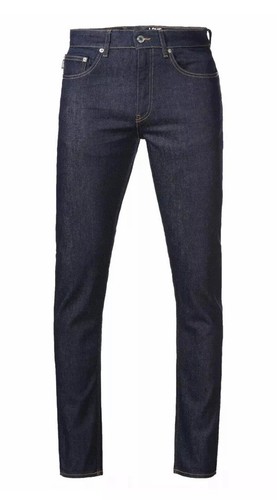 Love moschino men jeans - jeans, dark