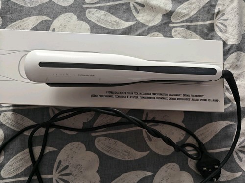Oreal professional steampod - professional,