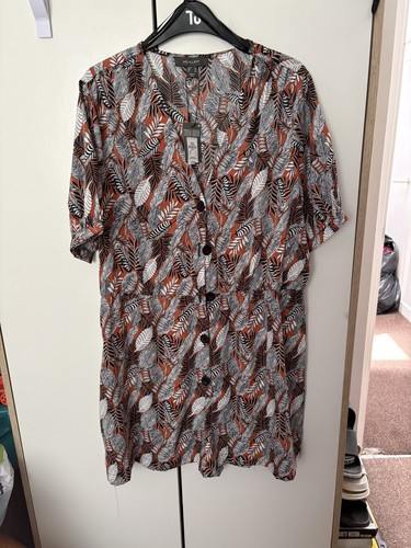 Ladies paisley pattern - ladies,