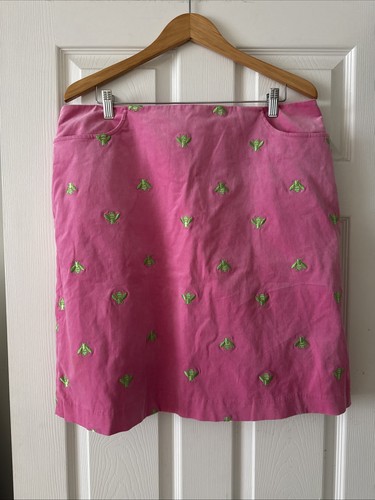 Vintage lilly pulitzer - vintage,