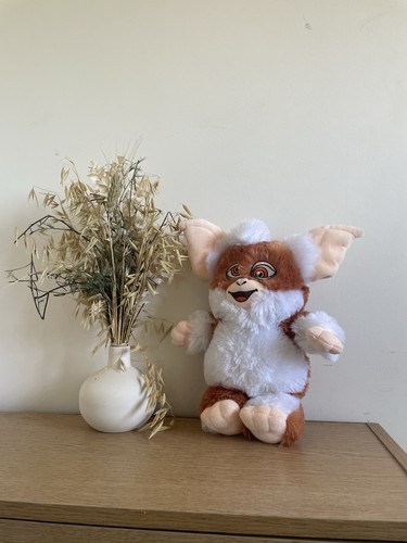 Bandai namco gremlins daffy - bandai,