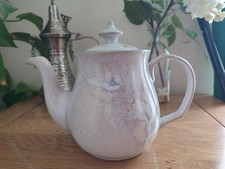 DENBY TASMIN - Tea Pot 