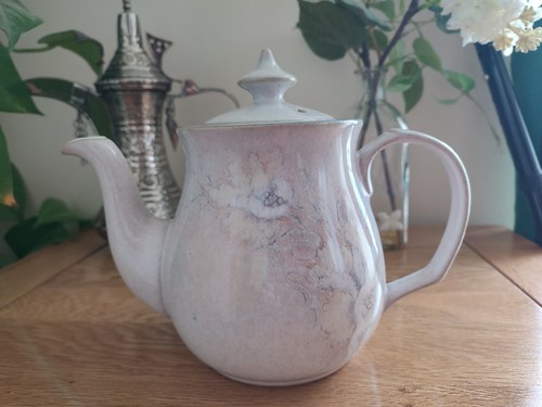 Denby tasmin tea - denby,