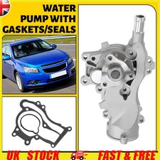 For Vauxhall Corsa D E 1.2 1.4