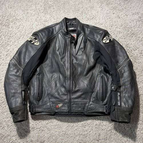 Joe rocket jacket mens - jacket,