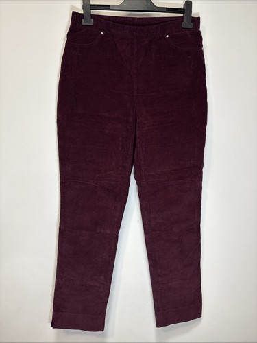 Roman ladies bordeaux plum - ladies,