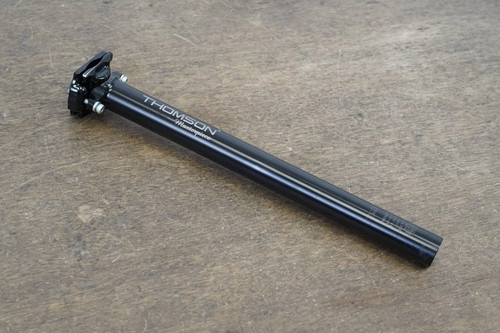 2mm thomson masterpiece 0 - 27.2mm,