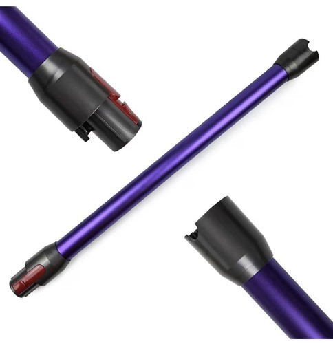 Extension tube wand - tube,