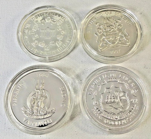 Pure 999 silver bullion 100g - pure,