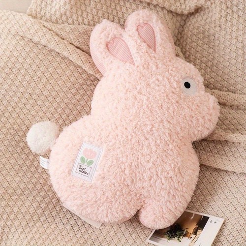 Ins nordic minimalist animal - minimalist,