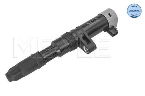Ignition coil meyle fits - ignition,