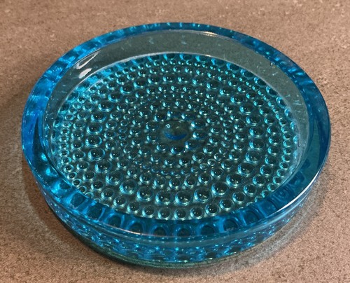 Vintage iittala glass - vintage,