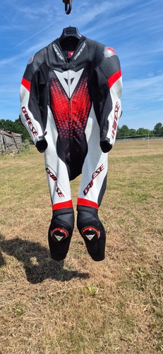 Dainese laguna seca - dainese,