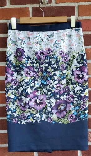 Ted baker london - ted,