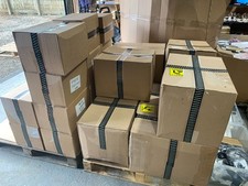 Amazon BUNDLE BOXES of 50pcs