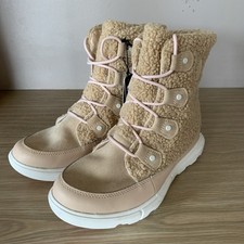 Sorel Explorer Waterproof