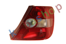 RIGHT REAR LAMP R P21/5W/P21W