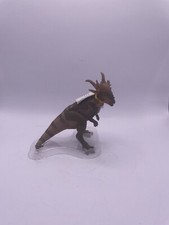 Papo Stygimoloch Dinosaur