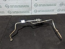 JAGUAR XKR X150 MK2 4.2 PETROL EGR VALVE 6R839F491BC